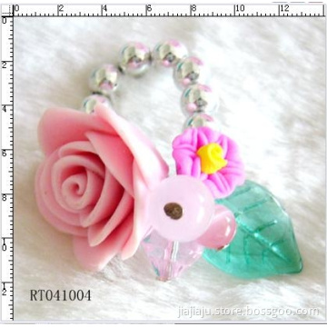 Ring RT041004